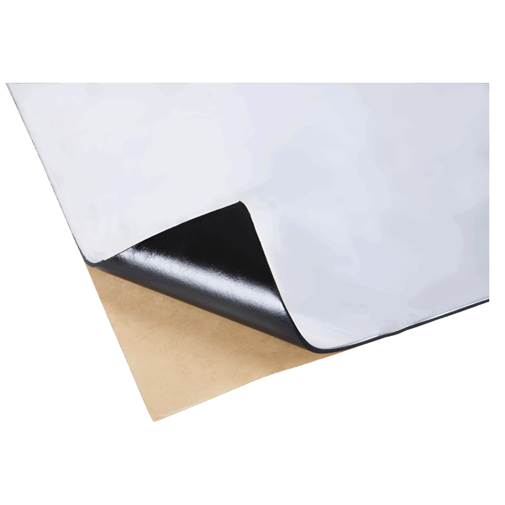 AL 복합 제진시트