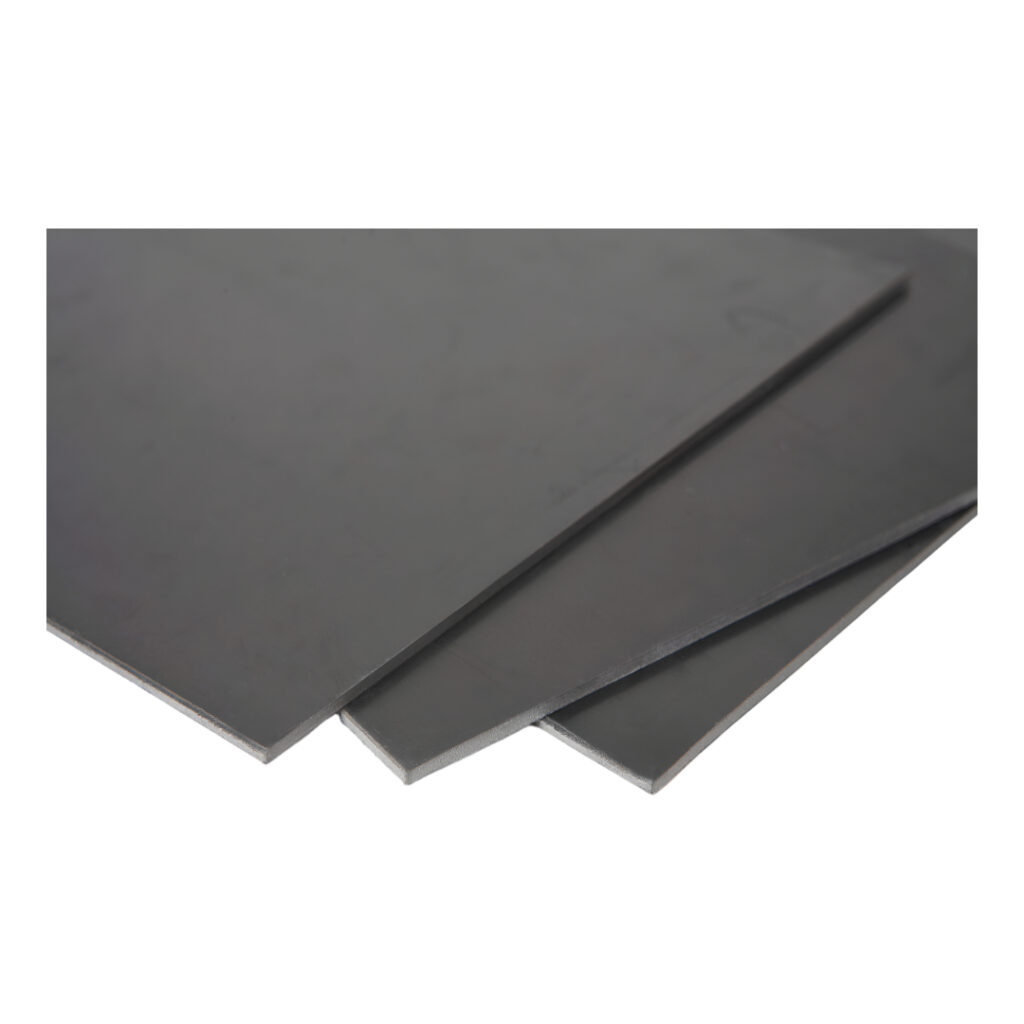 Zerony TP Sheet Series