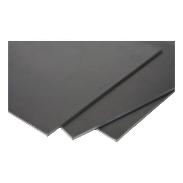 Zerony TP Sheet Series