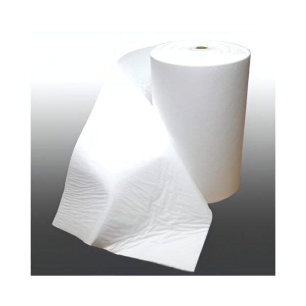 Zerony Websuler Series